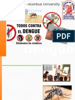 Dengue.pptx