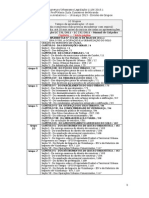 IA 1_111M_Zonas Urbanas_HierarquizaÃƒÂ§ÃƒÂ£o ViÃƒÂ¡ria_Manual de CalÃƒÂ§adas_16mar2015