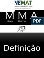 MMA.pptx