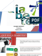 QUÉ ES LA DIABETESs.pptx