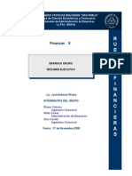 05 Caratula Ciencias Econm y Financ