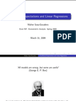 Cef PDF