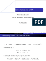 dynamicslidesEcon507.pdf