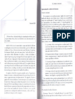 Análise de Discurso.pdf