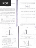 1542798190?v=1