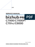 Konica Bizhub Press C7000-C7000p-C70hc-C6000 PDF