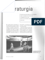 75059506-Narraturgia