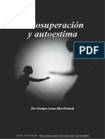 Autosuperación-y-autoestima.pdf