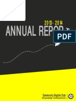 Annual Report 2013