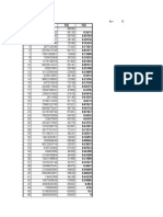 21 Generación de Números Aleatorios y Pruebas de Aleatoriedad