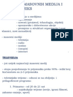 4 Mediji PDF