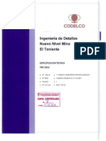 T11M408-I1-SKM-00000-ESPES02-0000-001_ESPECIFICACION PINTURAS-1 (1) (1)