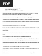 Download TSB 02-157-14R  by jonriska SN259197813 doc pdf