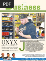 Download MarchApril edition of B2B by West Central Tribune SN259198321 doc pdf