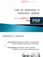 anatomie( Sistemu_osos).pdf