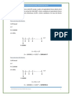 Ejercicios-Desarrollados ING. ECONÓMICA