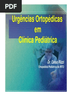 Fratura na Infância.pdf