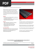 Dioda U16g Rectifier Diode