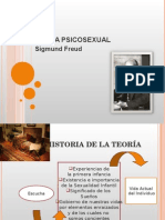 7_Psicoanalisis_1_