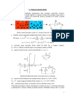 4 Poluprovodnicke Diode