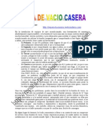 BOMBA DE VACIO.pdf