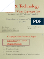 MIT Copyright Seminar 3-13-2015 (Reduced File Size)