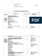 M5 Unitati de Alimentatie