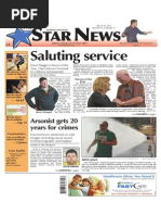 Download The Star News March 19 2015 by The Star News SN259205295 doc pdf