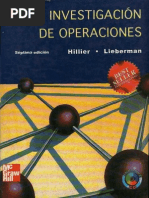 Libro Estudio De Tiempos Y Movimientos Fred E Meyers Pdf