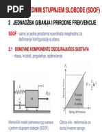 S.Martin - Njemacki Za 3 Mjeseca PDF | PDF