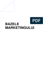 Bazele_Marketingului