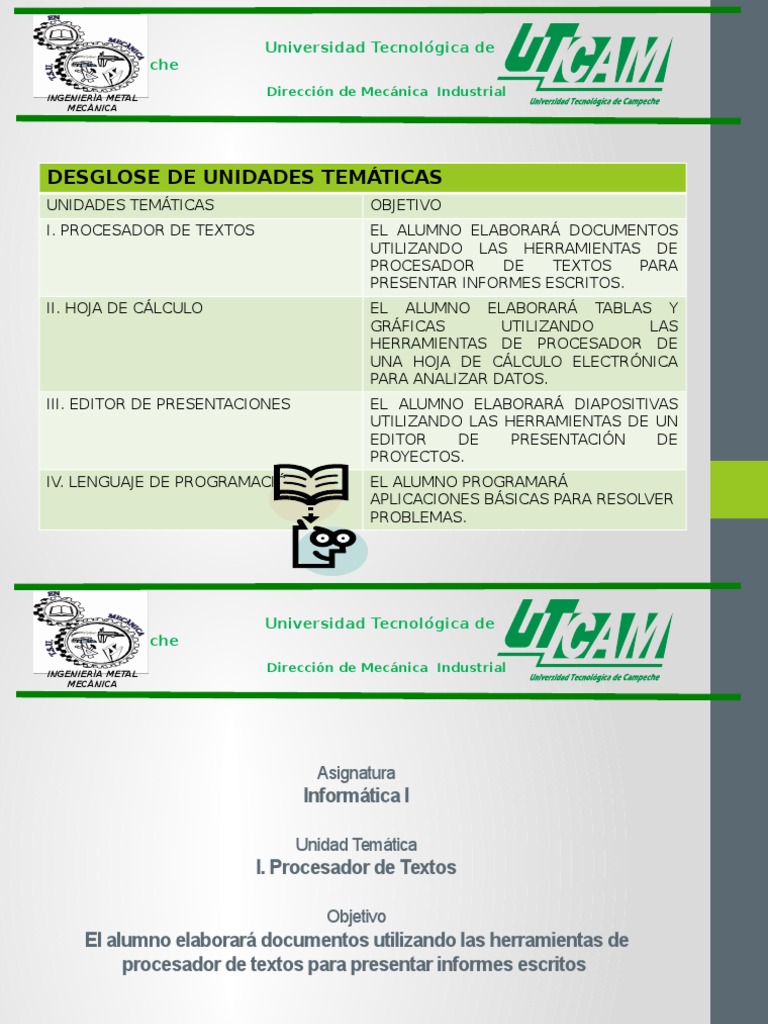 Interfaz Grafica de Word | Ventana (informática) | Microsoft Word