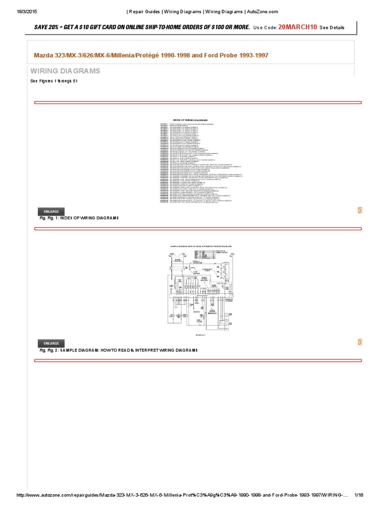 93 probe fuse box diagram crown victoria fuse box wiring