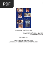 Traços de Chico Xavier (autores diversos).pdf