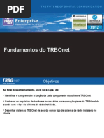 Fundamentos_TRBOnet