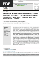 Download Jurnal Bedah Urologi by doctorwisdom SN259213967 doc pdf
