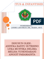 Abortus Dan Infantisid Edit Fix