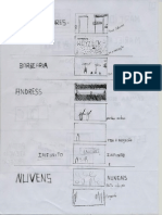 digitalizar0001.pdf
