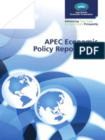 2014 Economic Policy Full Report
