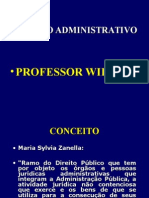 slide_direito_administrativo.ppt