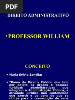 slide_direito_administrativo.ppt