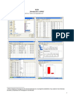 Guia Introducci n SPSS