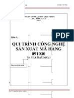 Qui Trinh Cong Nghe-(NHOM)