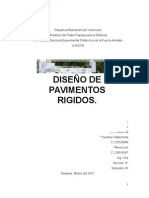 TRABAJO. DE PAVIMENTO..docx