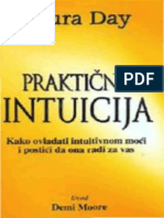 LauraDay-Prakticna-intuicija.pdf