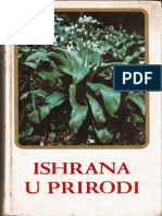 Ishrana u prirodi.pdf