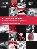 Download Economics of Sex Drugs And Rock  Roll PDF by Divjot Singh SN259221318 doc pdf