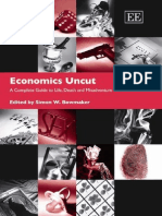 Economics of Sex, Drugs, And Rock & Roll PDF