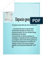 espacio_geografico_final.pdf