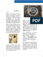 1.que Es Medir PDF